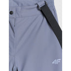 Pants fnk 4F JUNIOR 4FJRAW25TFTRF1241-25S *Kategoria tymczasowa Your Sports Performance