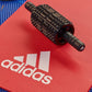 Adidas ADAC-11405 foam roller Accessories/Training equipment Adidas