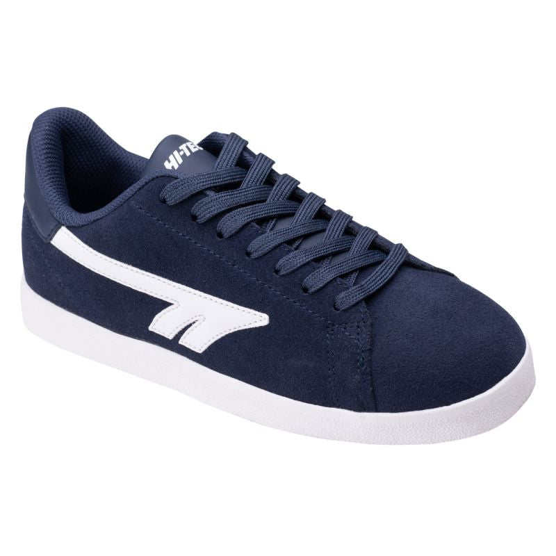 Hi-Tec Korel Teen Jr shoes 92800654201 Footwear/Outdoor/Hi-tec Your Sports Performance
