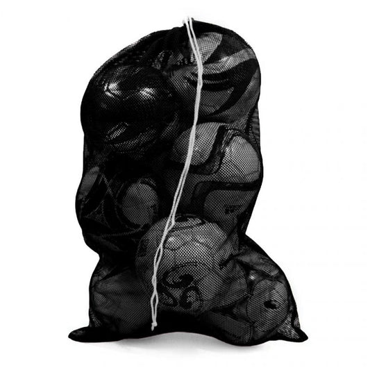 10 Ball Net NO10 BCB1-3442 Accessories/Bags/Other bags Your Sports Performance