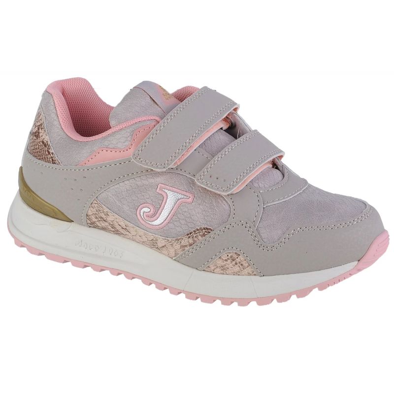 Shoes Joma 6100 Jr 2225 J6100W2225V Footwear/Lifestyle/Joma Joma