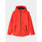 Ski jacket 4F Jr 4FJWAW24TTJAM532-62S Clothing/Outdoor 4F