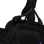 Adidas Run Mob Holder DY5724 Accessories/Bags/adidas/Sports Adidas