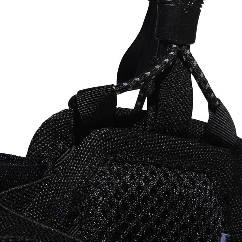 Adidas Run Mob Holder DY5724 Accessories/Bags/adidas/Sports Adidas