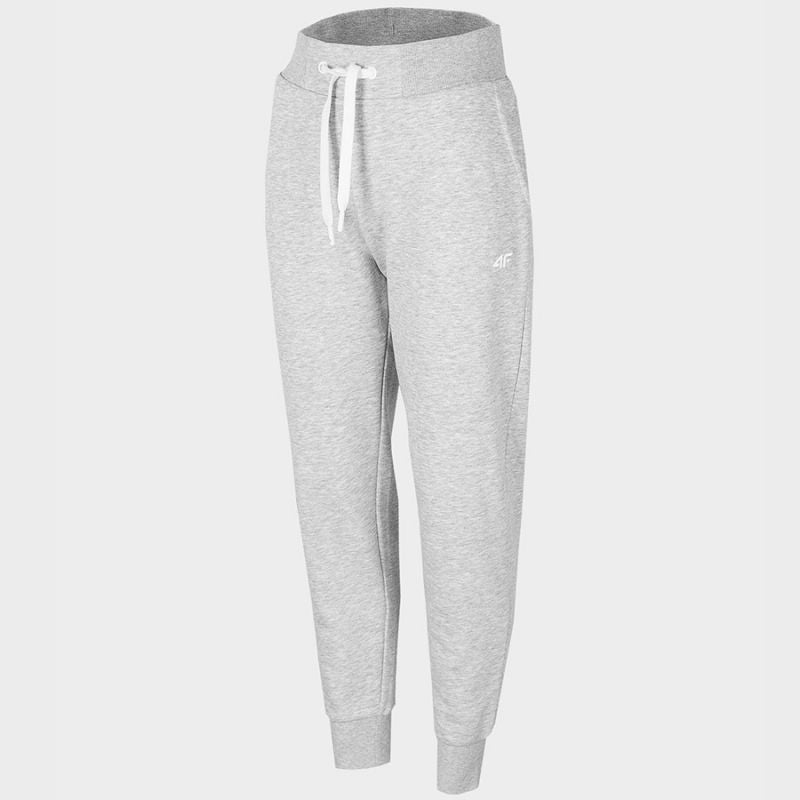 4F W pants H4Z22-SPDD351 27M Clothing/Training 4F