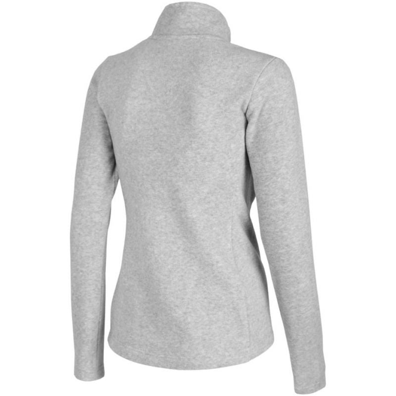 4F W sweatshirt H4Z22 PLD350 27M Clothing/Outdoor 4F