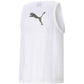 T-shirt Puma Bib M 657251 04 Clothing/Football Puma