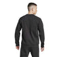 adidas Essential Crew M sweatshirt IY4932 adidas