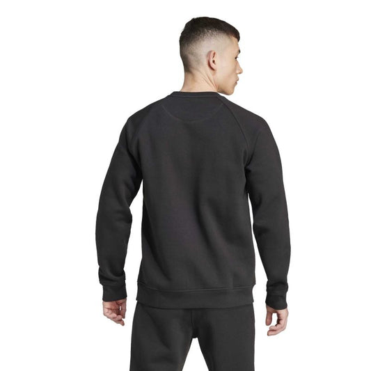 adidas Essential Crew M sweatshirt IY4932 adidas