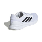 Running shoes adidas Runfalcon 5 Running M JH9637 Footwear/Running/Men Adidas