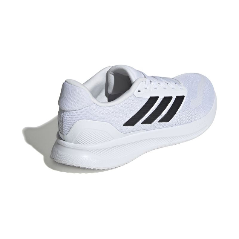 Running shoes adidas Runfalcon 5 Running M JH9637 Footwear/Running/Men Adidas