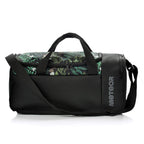 Meteor Nanuq 16894 fitness bag Accessories/Bags/Other bags Your Sports Performance