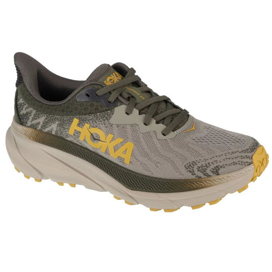 Hoka M Challenger ATR 7 M shoes 1134497-OZF Footwear/Running/Men Your Sports Performance