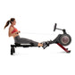 Proform Pro R10 PFRW98120 Rowing Machine Accessories/Training equipment/Wioślarze Your Sports Performance