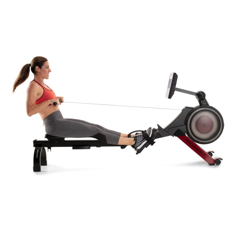 Proform Pro R10 PFRW98120 Rowing Machine Accessories/Training equipment/Wioślarze Your Sports Performance