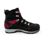 Aku Trekker Pro GORE-TEX W 847374 trekking shoes Footwear/Outdoor/Aku Your Sports Performance
