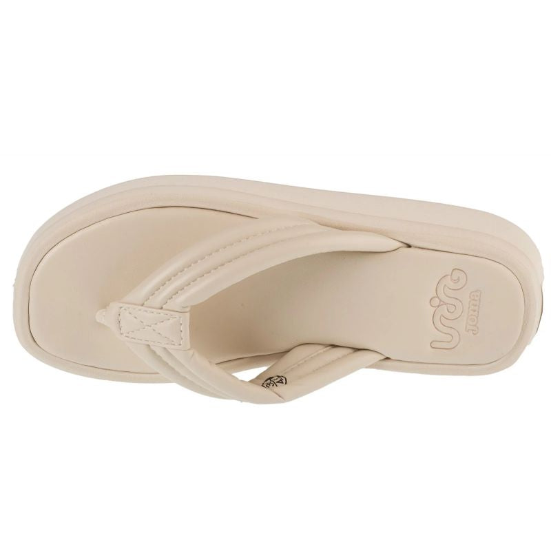 Joma S.Bahia 2525 W Flip-Flops SBAHLS2525 Footwear/Lifestyle/Joma Joma