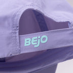 SUNTO KDG Children's Baseball Cap Bejo