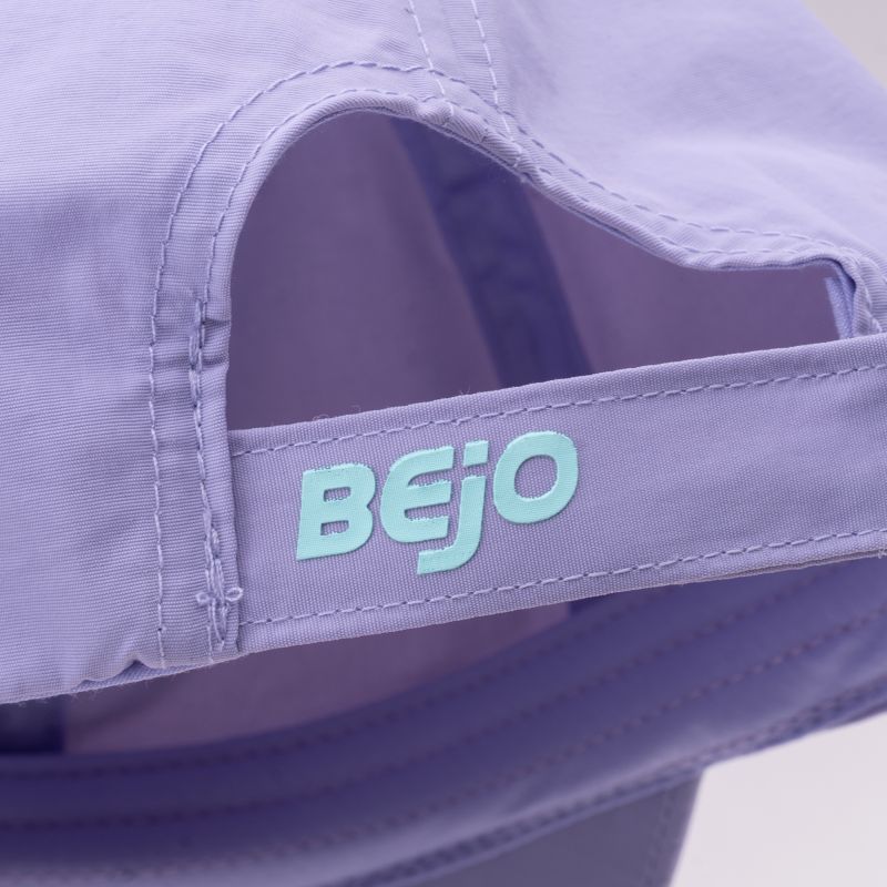 SUNTO KDG Children's Baseball Cap Bejo