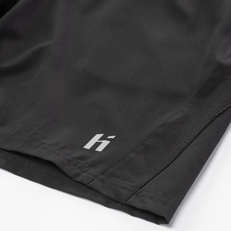 Men’s MAZH SENIOR Shorts
