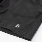 Men’s MAZH SENIOR Shorts