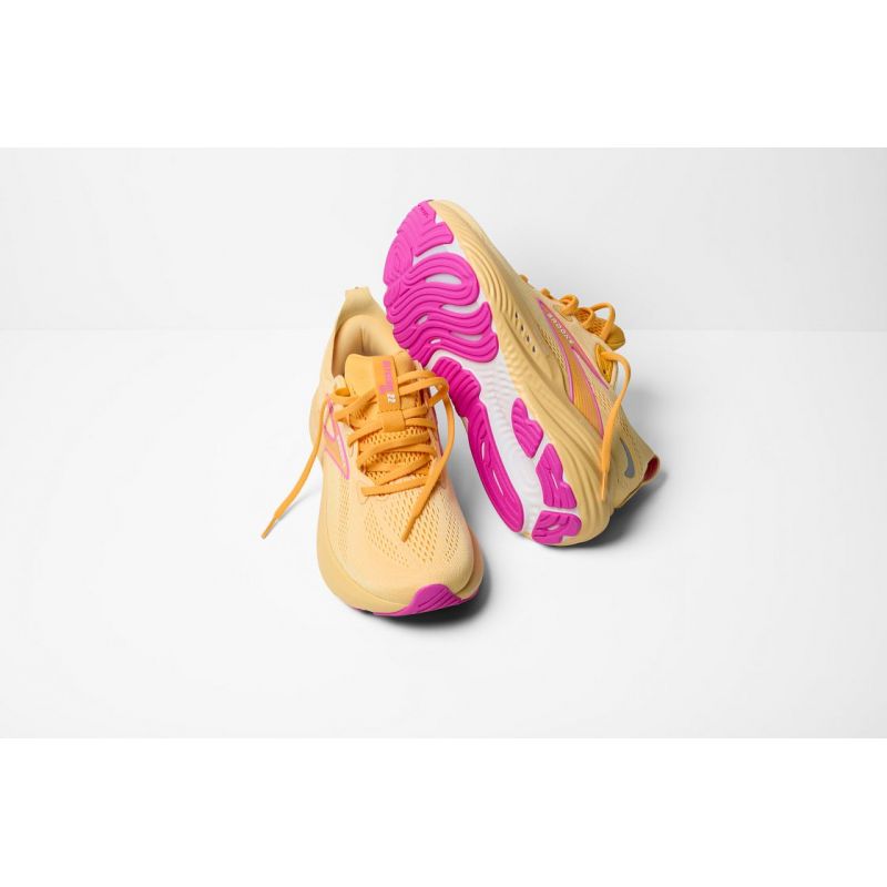 Brooks Running Glycerin 22 W 1204341B897.095 Running Shoes Import z Brooks/Brooks/Inne Your Sports Performance