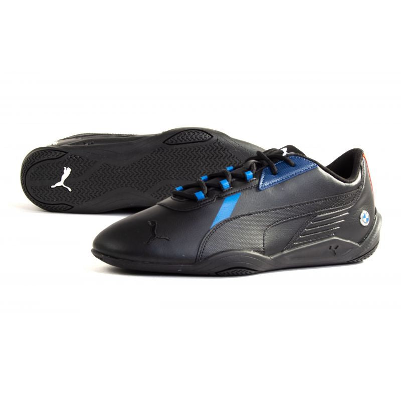 Puma BMW Mms R Cat Machina M 307311 01 shoes Footwear/Lifestyle Puma