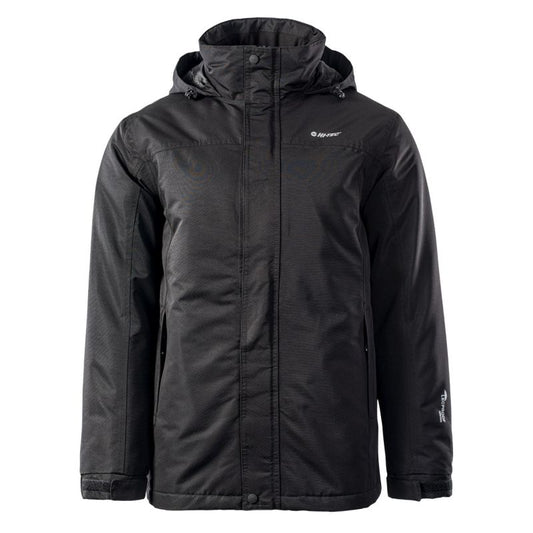 Jacket hi-tec chris M 92800326418 Clothing/Outdoor Your Sports Performance