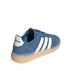 Adidas Barreda Decode Lux men's shoes blue IH1455 To be categorized Your Sports Performance