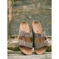 Birkenstock Arizona Bs 0151213 slippers Footwear/Lifestyle/Birkenstock Birkenstock