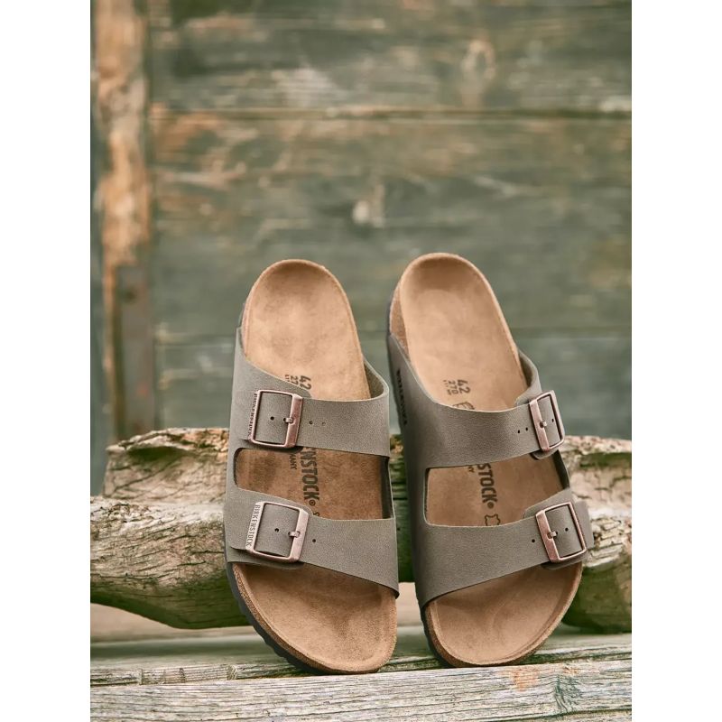 Birkenstock Arizona Bs 0151213 slippers Footwear/Lifestyle/Birkenstock Birkenstock
