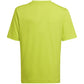 T-shirt adidas Entrada 22 Graphic Jersey Jr HF0133 Clothing/Football Adidas