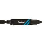 Razor A5 Air Scooter 13073005 (Black) (Gry i zabawki) Sport i rekreacja/Pojazdy elektryczne Your Sports Performance