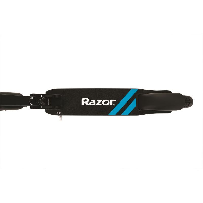 Razor A5 Air Scooter 13073005 (Black) (Gry i zabawki) Sport i rekreacja/Pojazdy elektryczne Your Sports Performance