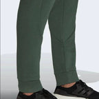Adidas Recbos M HM7892 sweatpants Clothing/Training Adidas