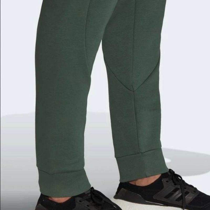 Adidas Recbos M HM7892 sweatpants Clothing/Training Adidas