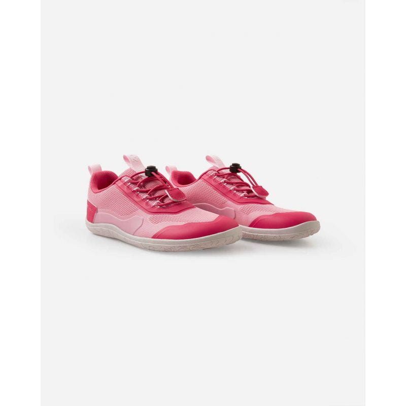 ReimaTec barefoot shoes Reima Tallustelu Jr 5400137B-4370 Reima