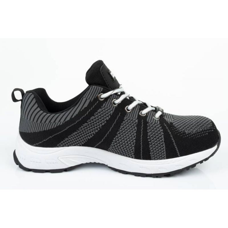 Work safety shoes Regatta Rapide M Trk108-802 Footwear/Outdoor/Regatta Your Sports Performance