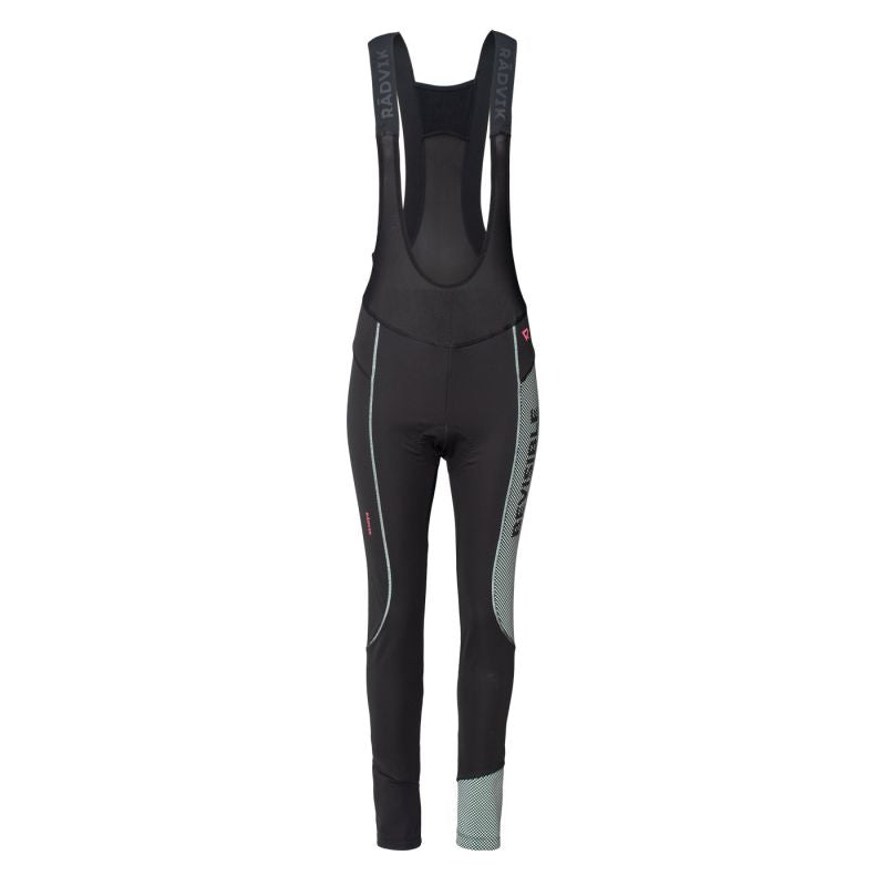 Radvik Union BV Pants W 92800624379 cycling pants Clothing/Bike/Spodnie Your Sports Performance