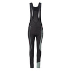 Radvik Union BV Pants W 92800624379 cycling pants Clothing/Bike/Spodnie Your Sports Performance