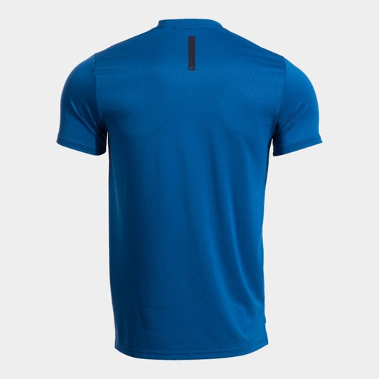 Joma R-City Short Sleeve T-shirt M 103895.713 Clothing/Running/Joma Joma