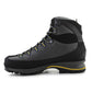 La Sportiva Trango Trk Leather Gtx Carbon Alpine M shoes 11Y900726 Footwear/Outdoor/La Sportiva Your Sports Performance