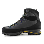 La Sportiva Trango Trk Leather Gtx Carbon Alpine M shoes 11Y900726 Footwear/Outdoor/La Sportiva Your Sports Performance