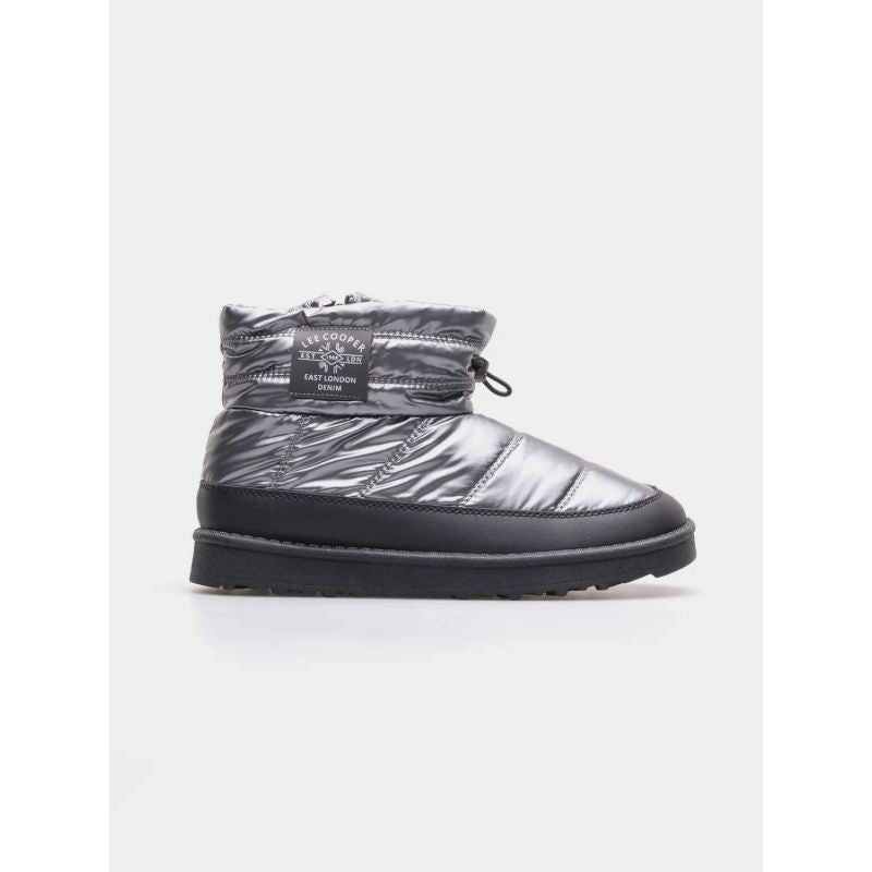 Lee Cooper W shoes LCJ-23-44-1966L Footwear/Outdoor/Lee Cooper Your Sports Performance