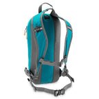 Spokey Lib SPK-943550 bicycle backpack Accessories/Plecaki/pozostałe plecaki Your Sports Performance