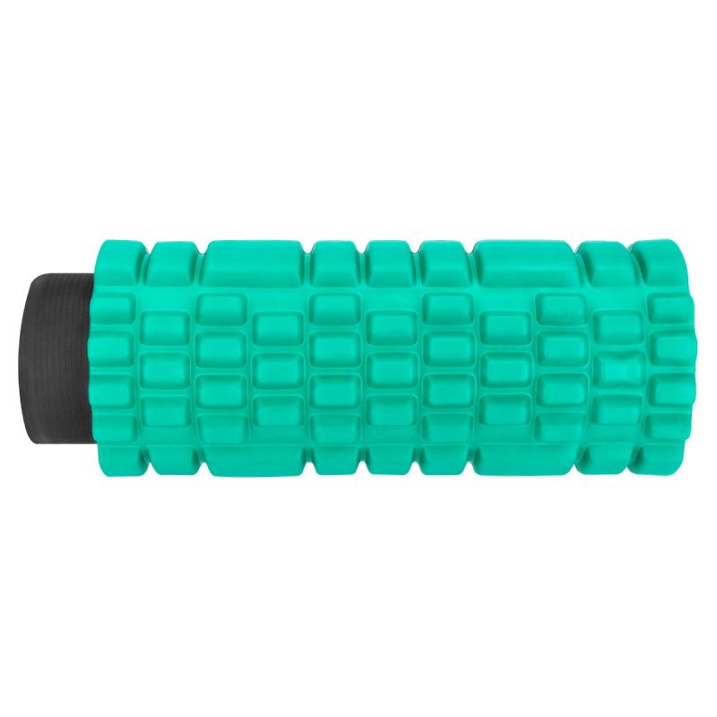 Spokey fitness roller 2in1 Mixroll 33 cm SPK-943257 Accessories/Training equipment Your Sports Performance