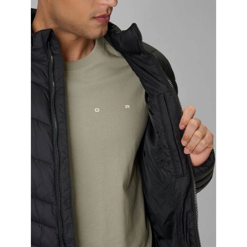 Men's synthetic fill jacket 4F 4FRSS26TDJAM0954-20S