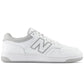 New Balance M BB480LGM shoes Footwear/Lifestyle New Balance