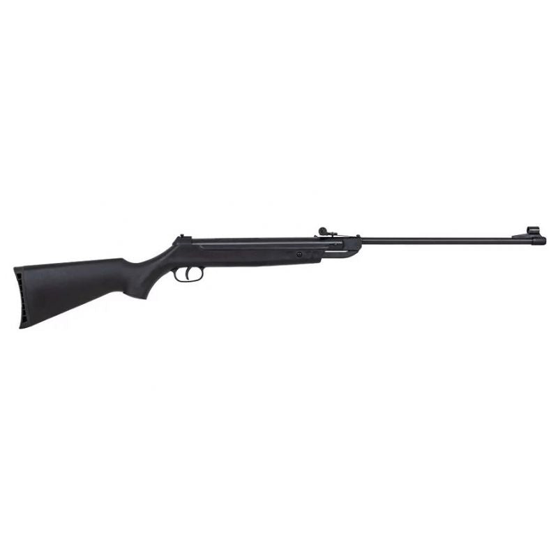 Industry Brand air rifle model QB 12 cal. 4.5 mm Ekp Strzelectwo/Wiatrówki Your Sports Performance