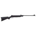 Industry Brand air rifle model QB 12 cal. 4.5 mm Ekp Strzelectwo/Wiatrówki Your Sports Performance